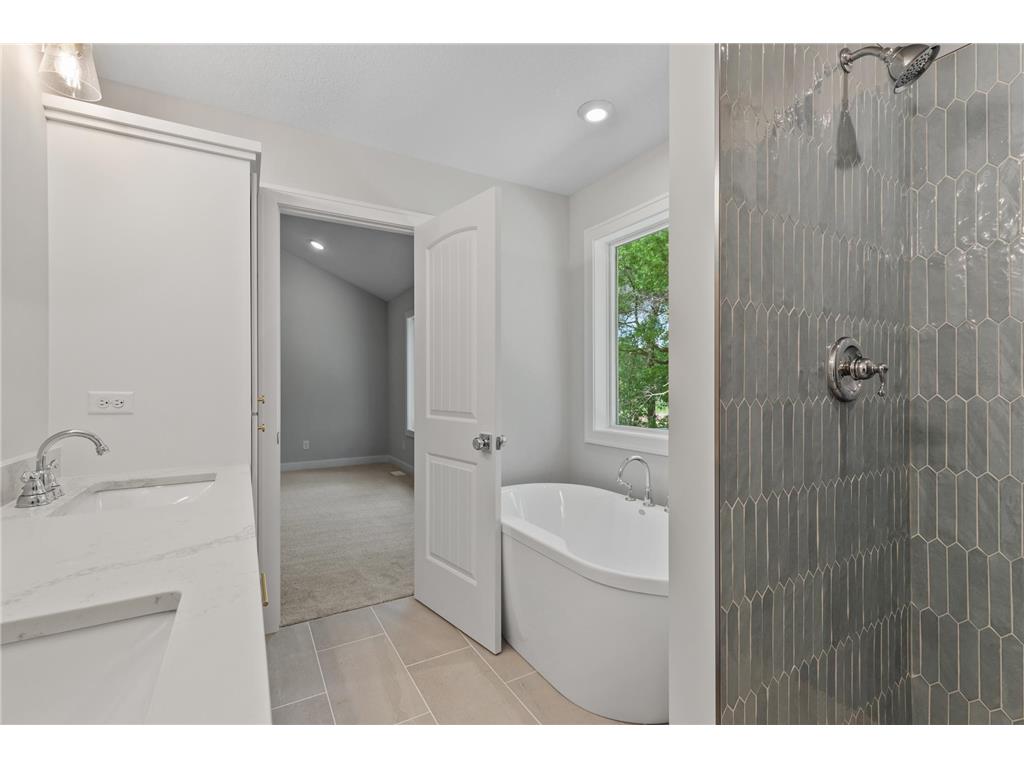 1574xx Kettle River Boulevard NE Columbus MN 55025 7047604 image37