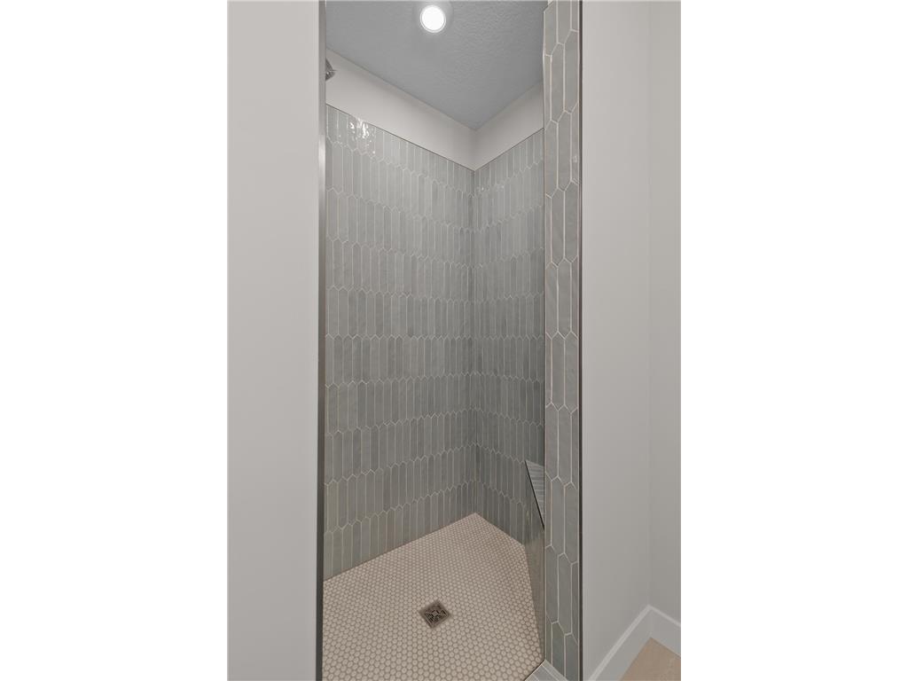 1574xx Kettle River Boulevard NE Columbus MN 55025 7047604 image38