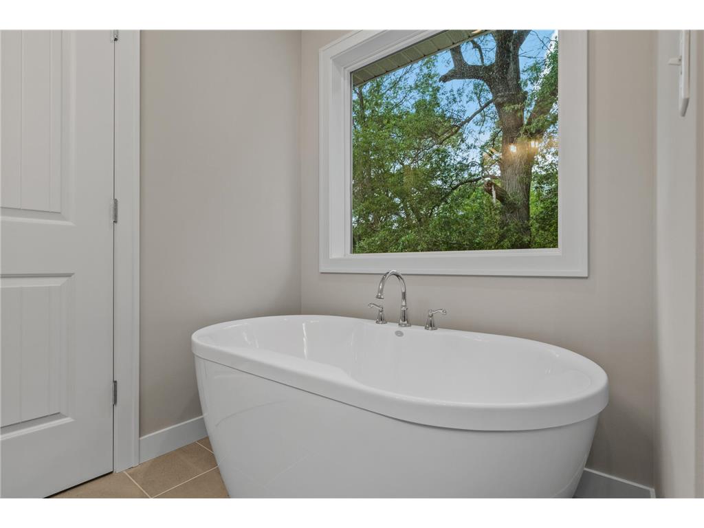 1574xx Kettle River Boulevard NE Columbus MN 55025 7047604 image39