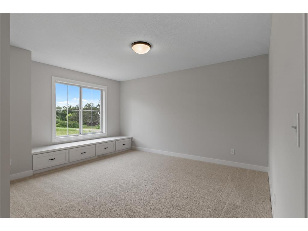 1574xx Kettle River Boulevard NE Columbus MN 55025 7047604 image40