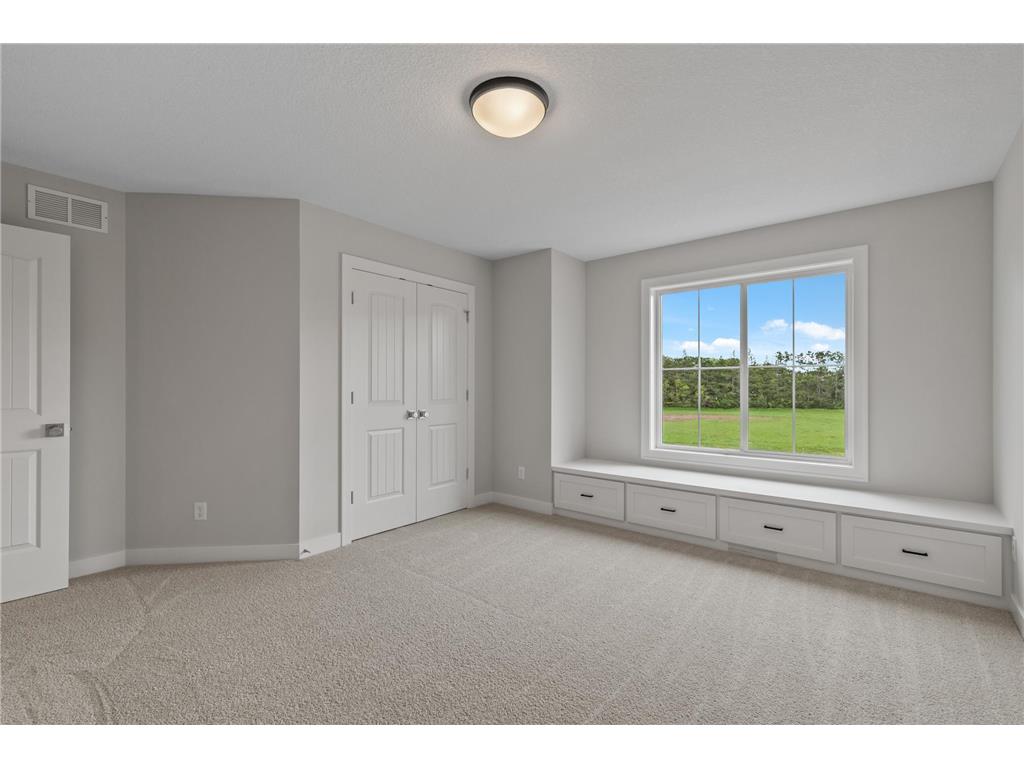 1574xx Kettle River Boulevard NE Columbus MN 55025 7047604 image41