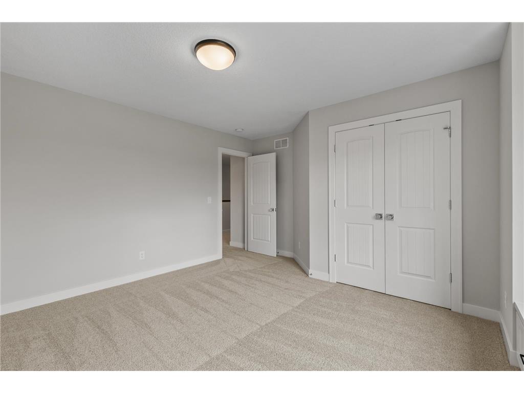 1574xx Kettle River Boulevard NE Columbus MN 55025 7047604 image42