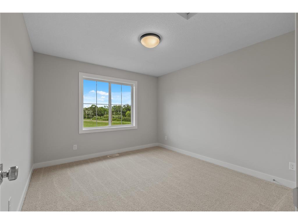 1574xx Kettle River Boulevard NE Columbus MN 55025 7047604 image43