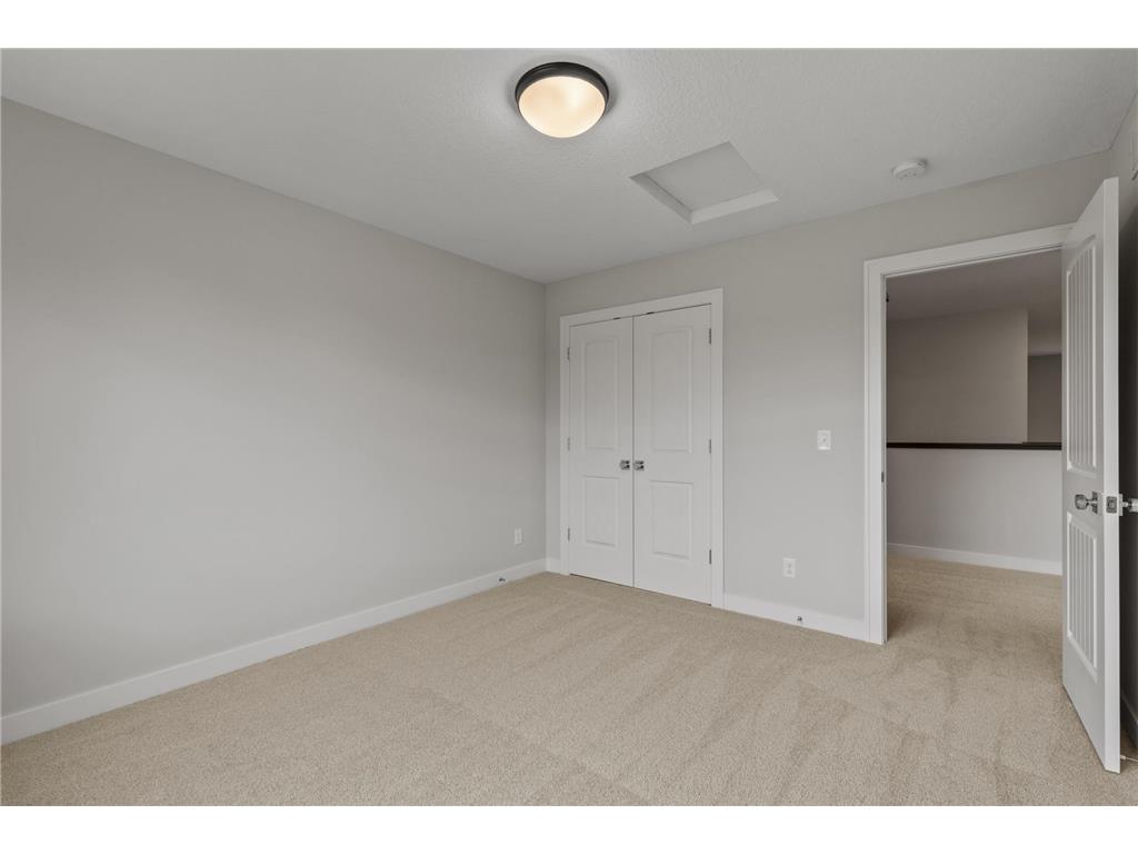 1574xx Kettle River Boulevard NE Columbus MN 55025 7047604 image44
