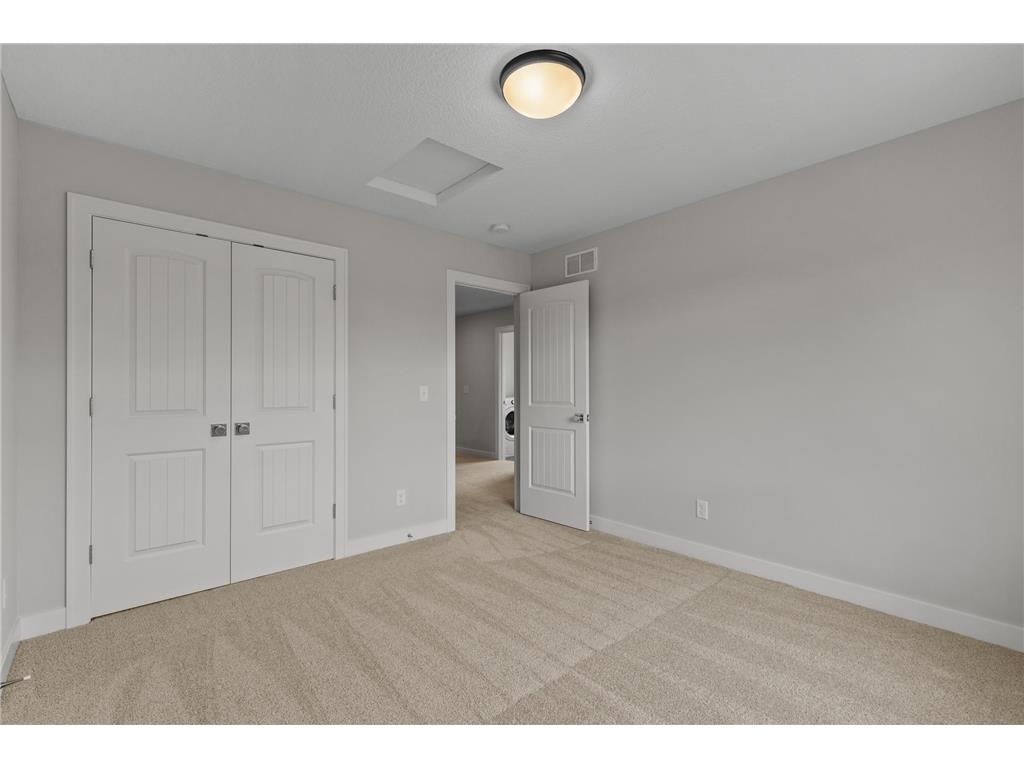 1574xx Kettle River Boulevard NE Columbus MN 55025 7047604 image45