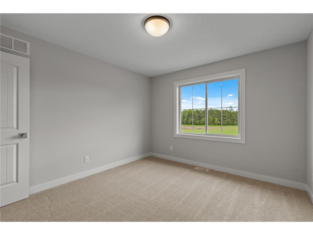 1574xx Kettle River Boulevard NE Columbus MN 55025 7047604 image46