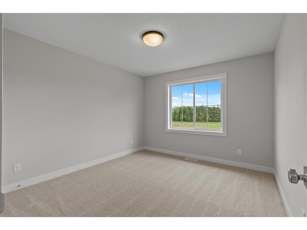 1574xx Kettle River Boulevard NE Columbus MN 55025 7047604 image47