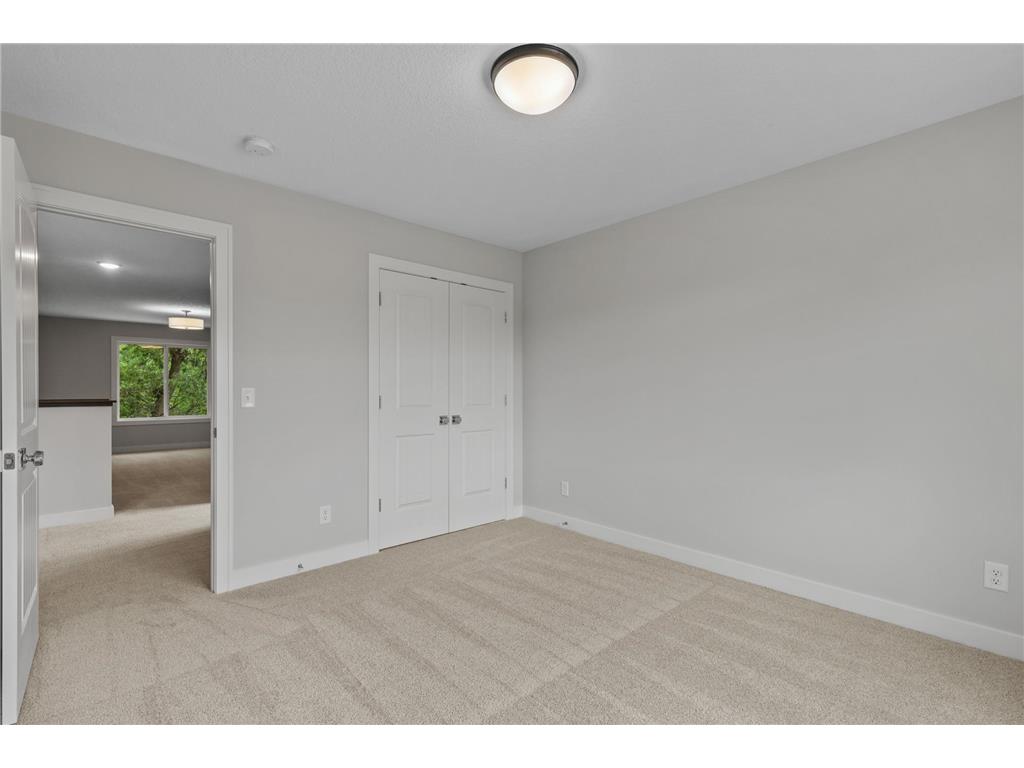 1574xx Kettle River Boulevard NE Columbus MN 55025 7047604 image48