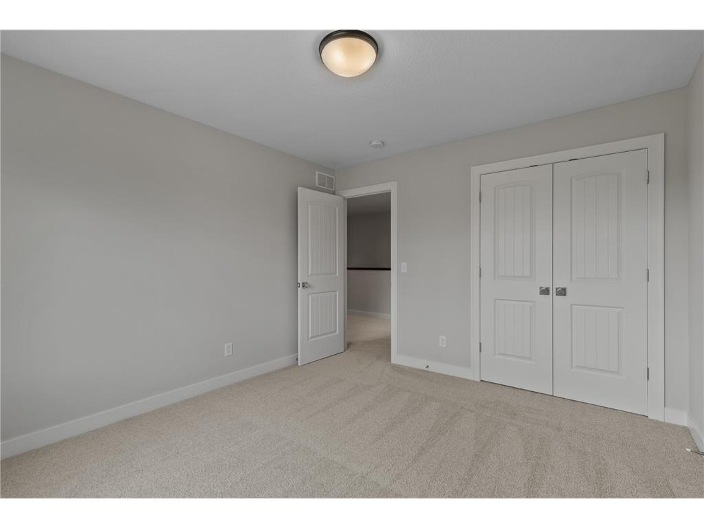 1574xx Kettle River Boulevard NE Columbus MN 55025 7047604 image49