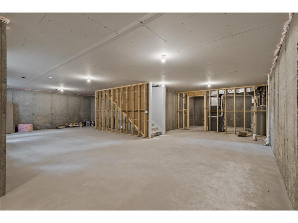 1574xx Kettle River Boulevard NE Columbus MN 55025 7047604 image54