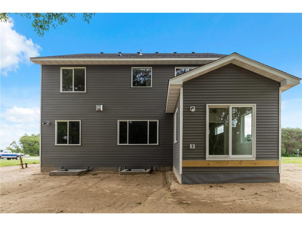 1574xx Kettle River Boulevard NE Columbus MN 55025 7047604 image57