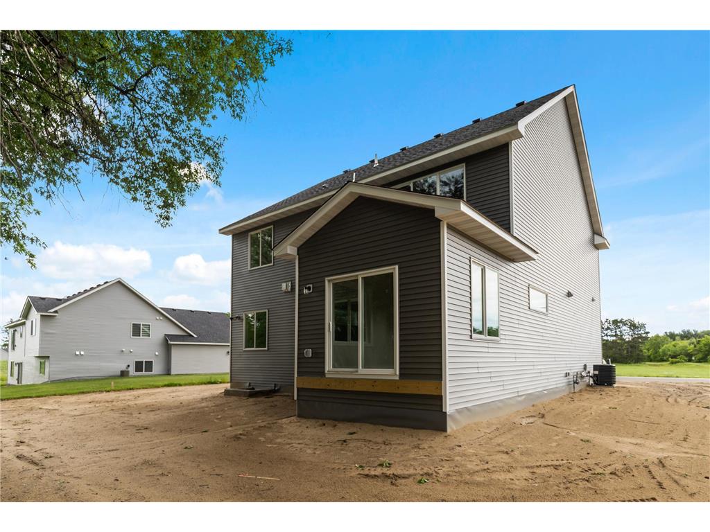 1574xx Kettle River Boulevard NE Columbus MN 55025 7047604 image58