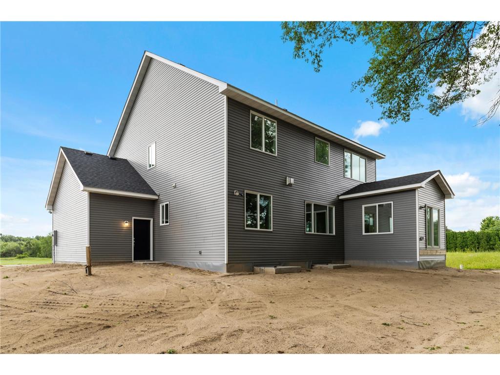 1574xx Kettle River Boulevard NE Columbus MN 55025 7047604 image59