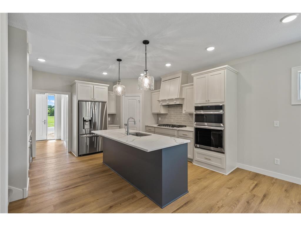 1574xx Kettle River Boulevard NE Columbus MN 55025 7047604 image6