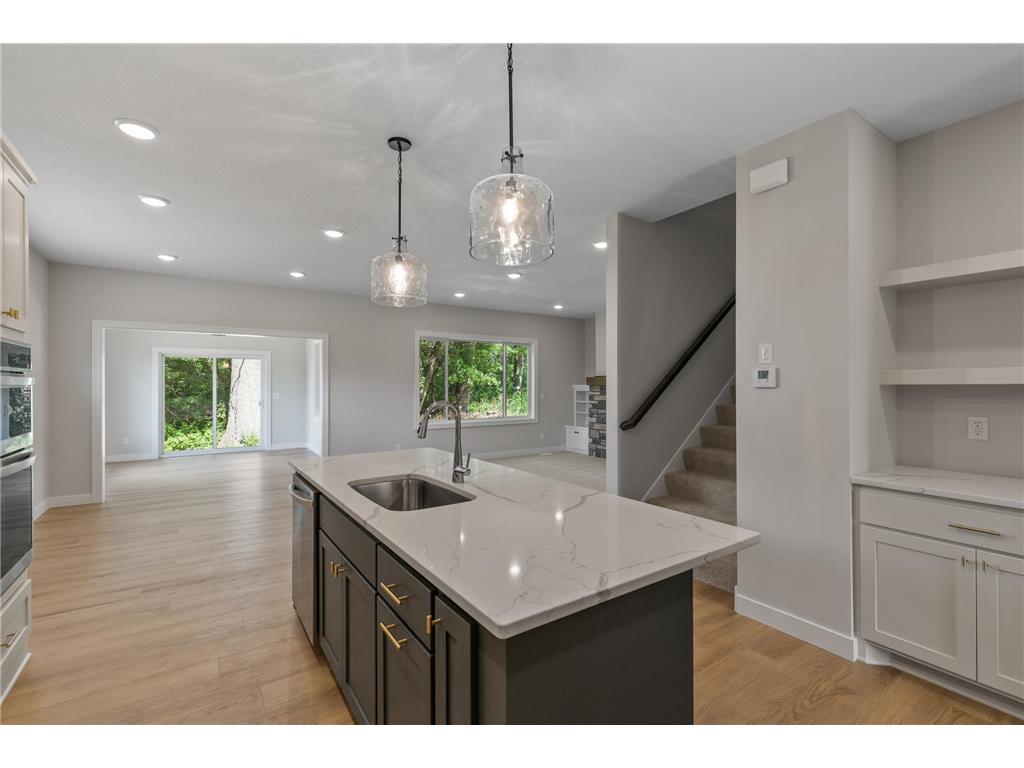 1574xx Kettle River Boulevard NE Columbus MN 55025 7047604 image8