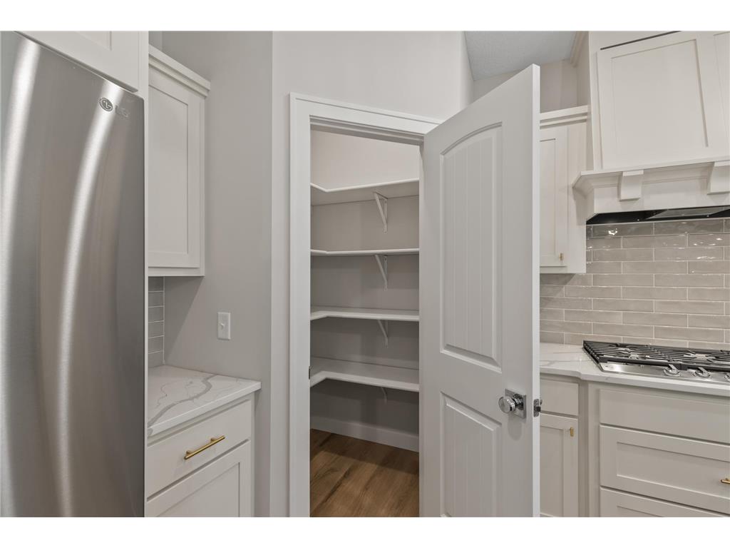 1574xx Kettle River Boulevard NE Columbus MN 55025 7047604 image9