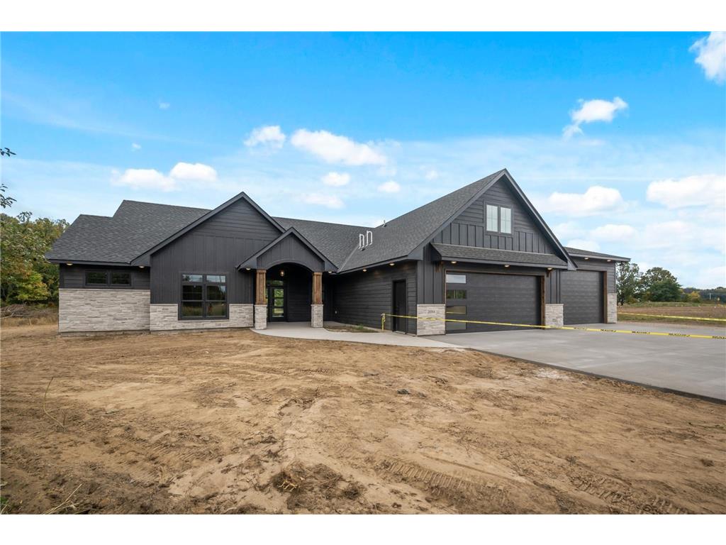1574xxx Kettle River Boulevard NE Columbus MN 55025 7045524 image1