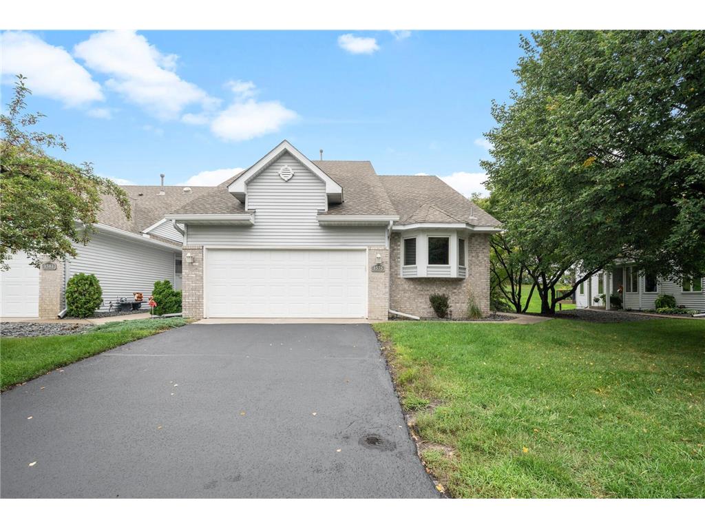 1575 126th Lane NW Coon Rapids MN 55448 6408468 image1