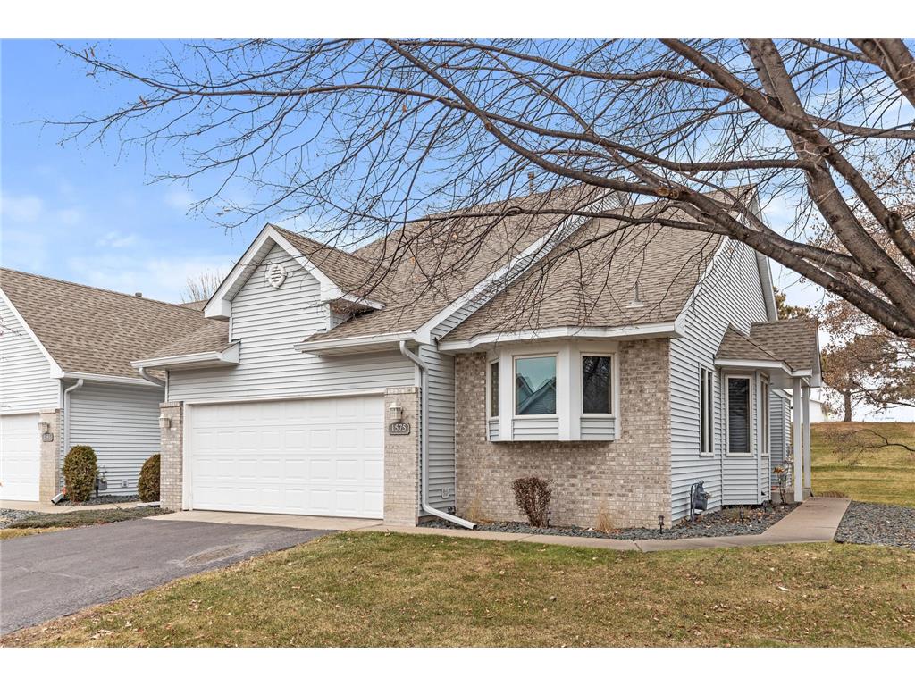1575 126th Lane NW Coon Rapids MN 55448 6640257 image1
