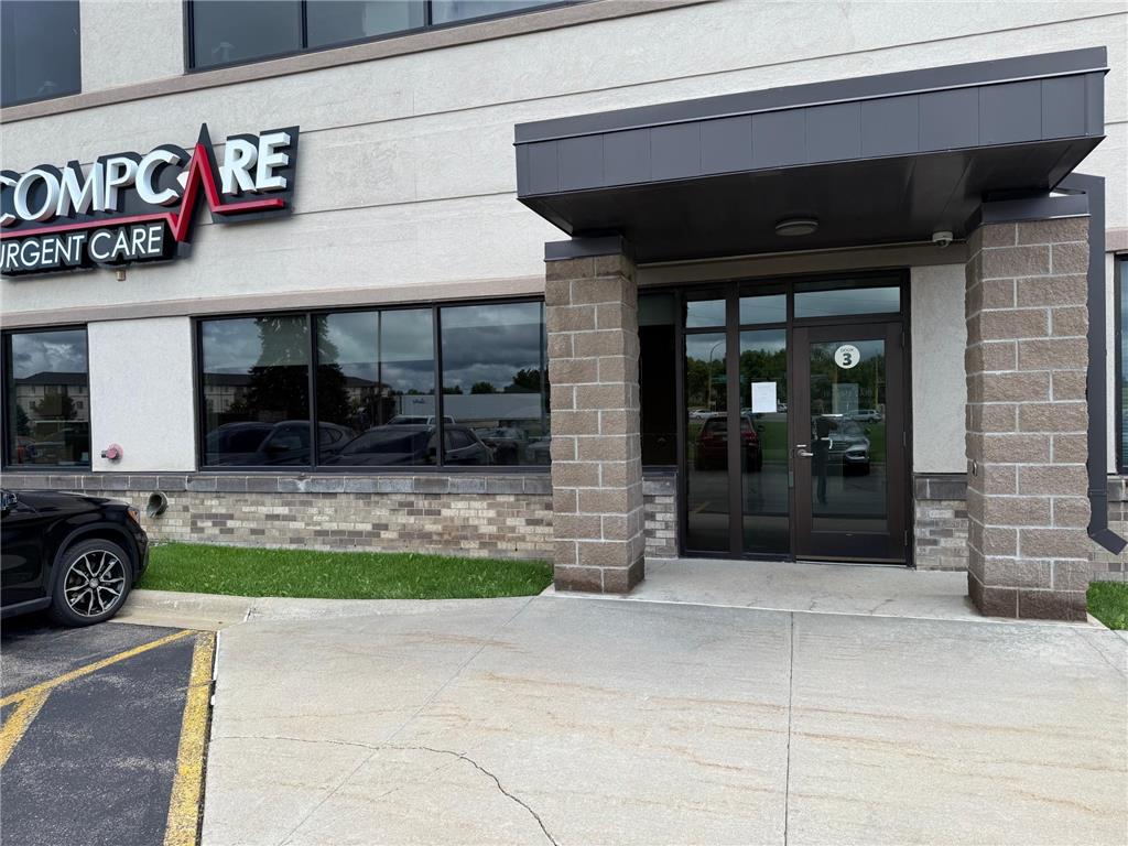 1575 20th Street NW Faribault MN 55021 6776204 image1