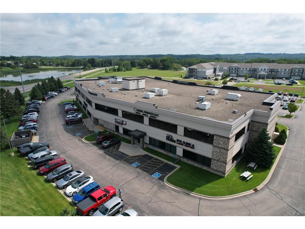 1575 20th Street NW Faribault MN 55021 6776204 image10