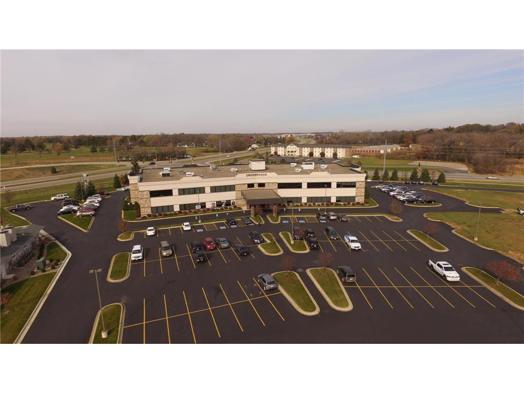 1575 20th Street NW Faribault MN 55021 6776204 image11