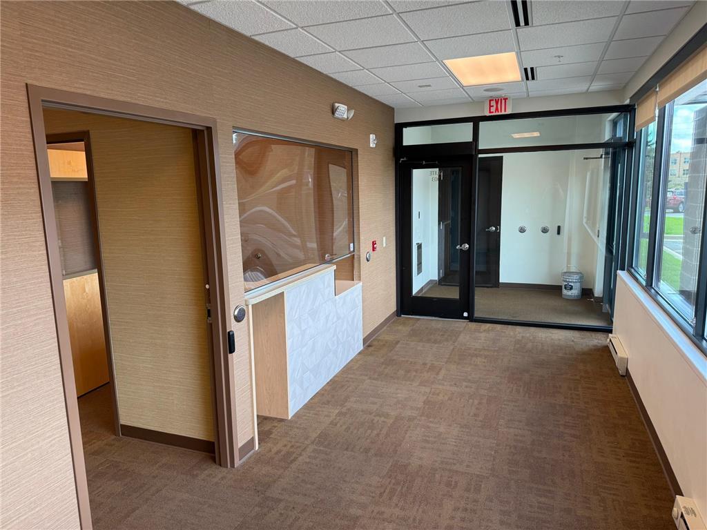 1575 20th Street NW Faribault MN 55021 6776204 image2