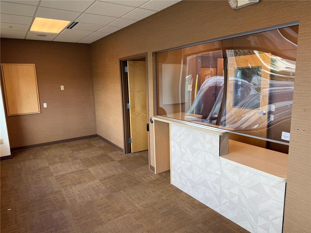 1575 20th Street NW Faribault MN 55021 6776204 image3