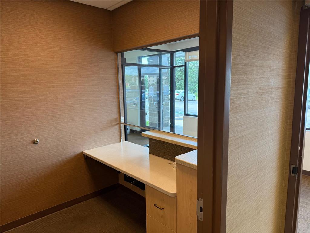 1575 20th Street NW Faribault MN 55021 6776204 image4