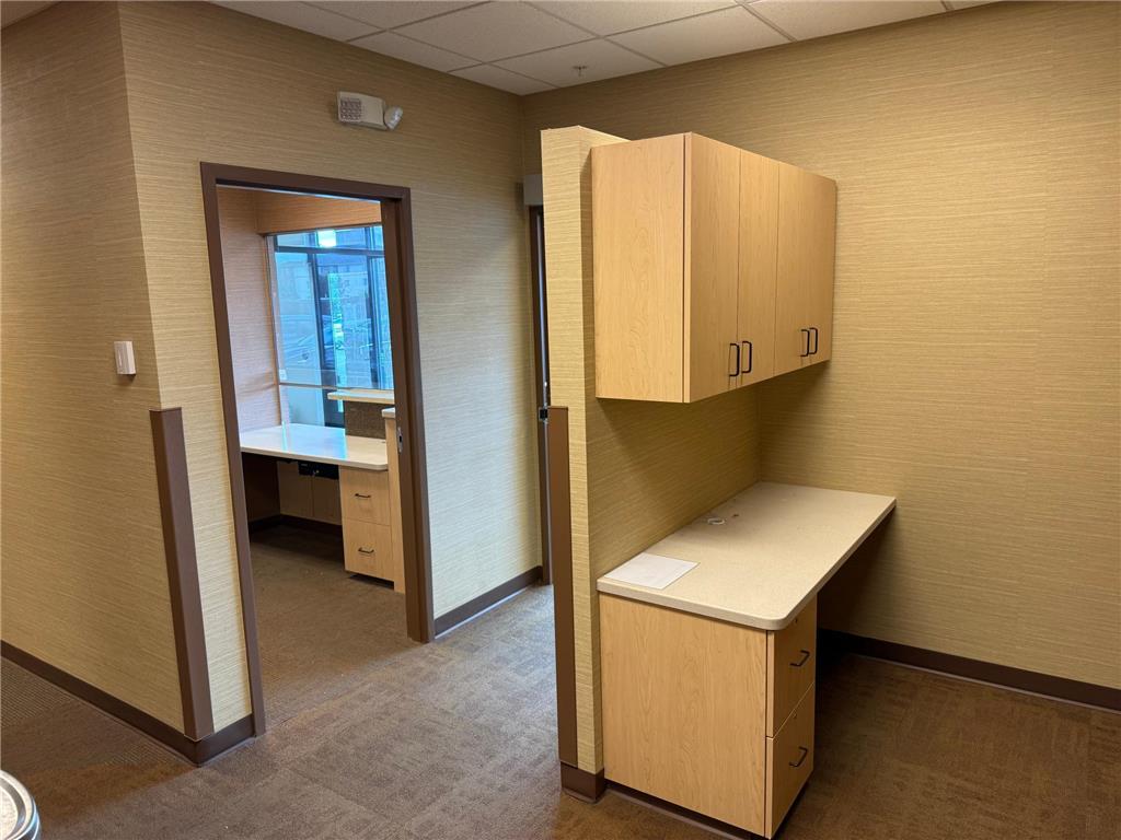 1575 20th Street NW Faribault MN 55021 6776204 image5