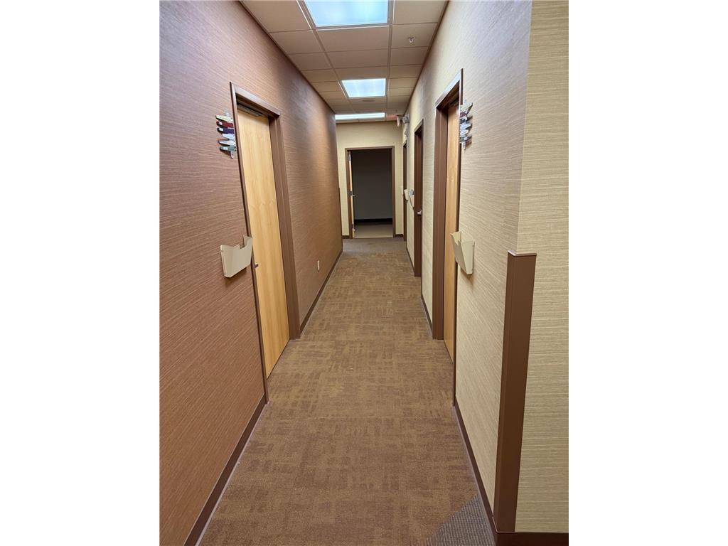 1575 20th Street NW Faribault MN 55021 6776204 image6