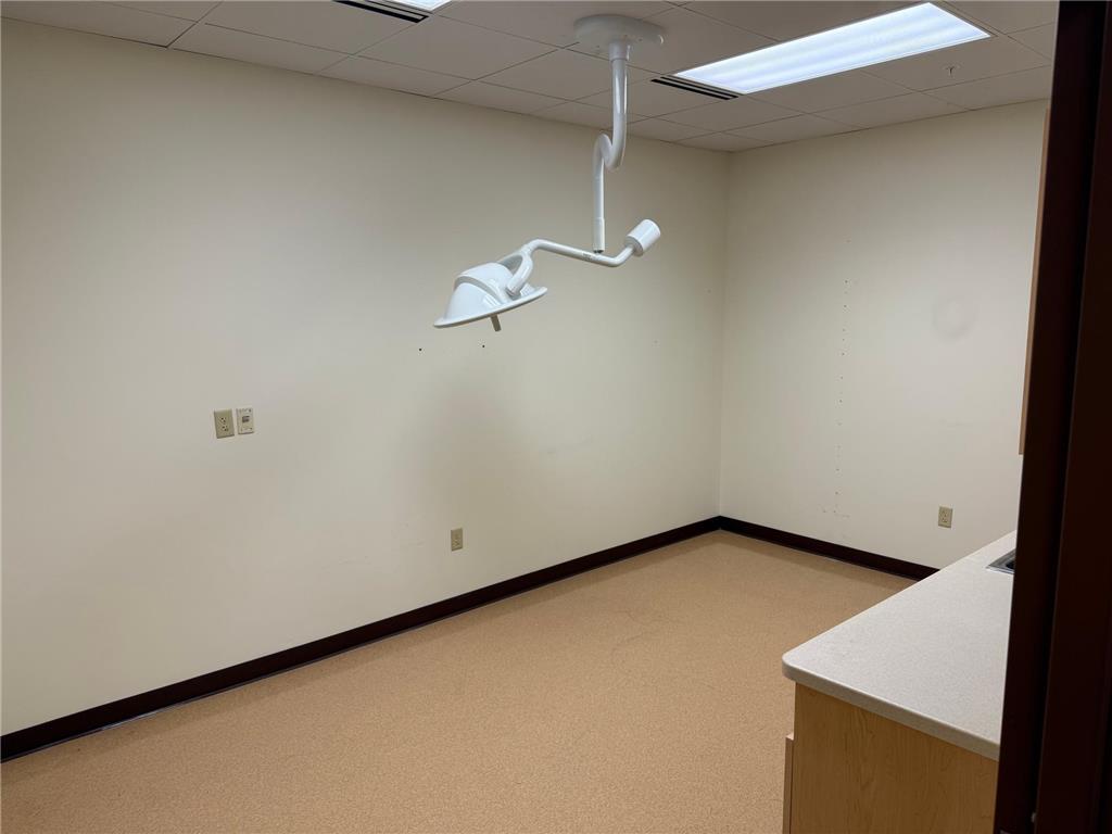 1575 20th Street NW Faribault MN 55021 6776204 image7