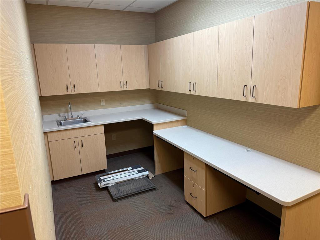 1575 20th Street NW Faribault MN 55021 6776204 image8