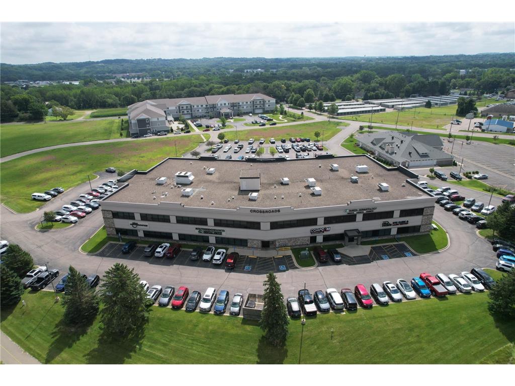 1575 20th Street NW Faribault MN 55021 6776204 image9