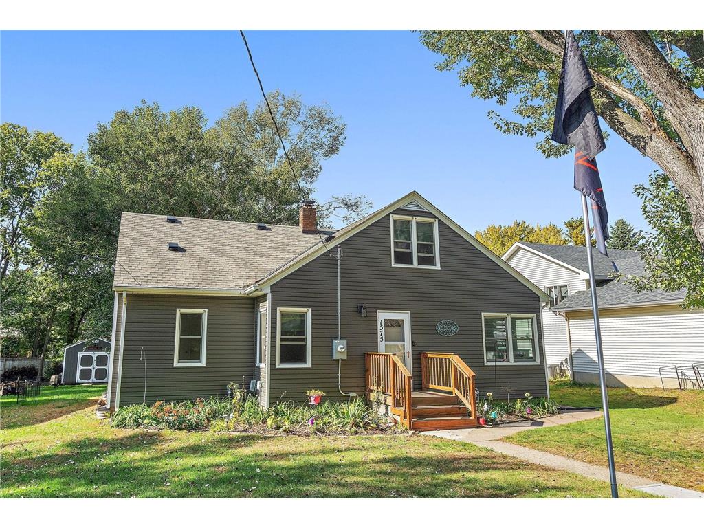 1575 3rd Avenue Newport MN 55055 6796015 image1