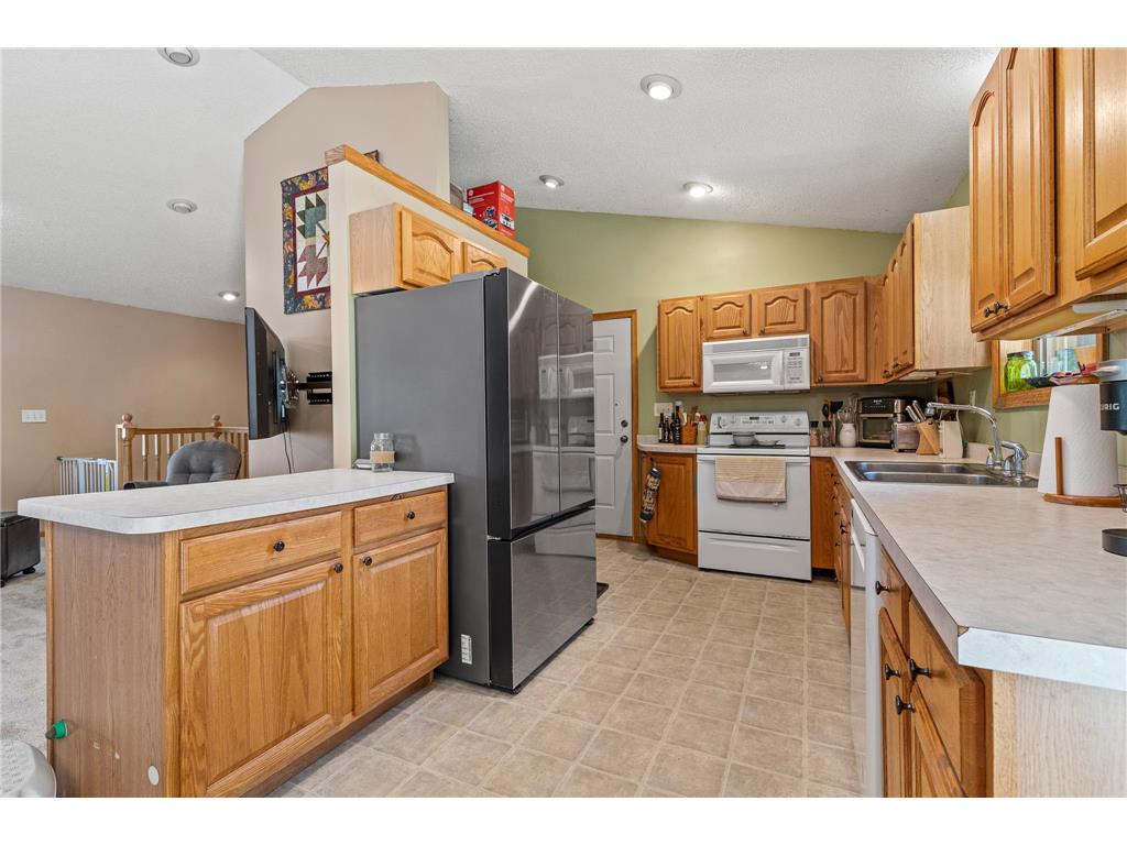 1575 60th Avenue #K Garfield Twp WI 54001 6781250 image10