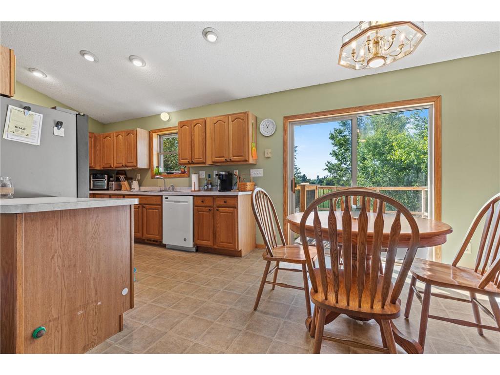 1575 60th Avenue #K Garfield Twp WI 54001 6781250 image12