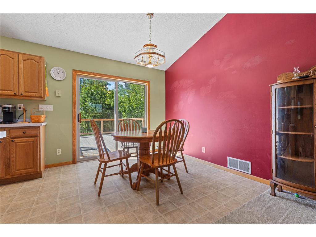 1575 60th Avenue #K Garfield Twp WI 54001 6781250 image13