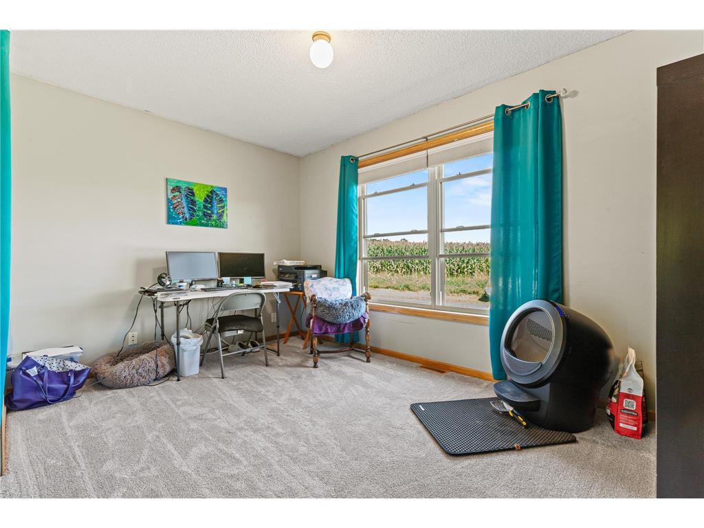 1575 60th Avenue #K Garfield Twp WI 54001 6781250 image14