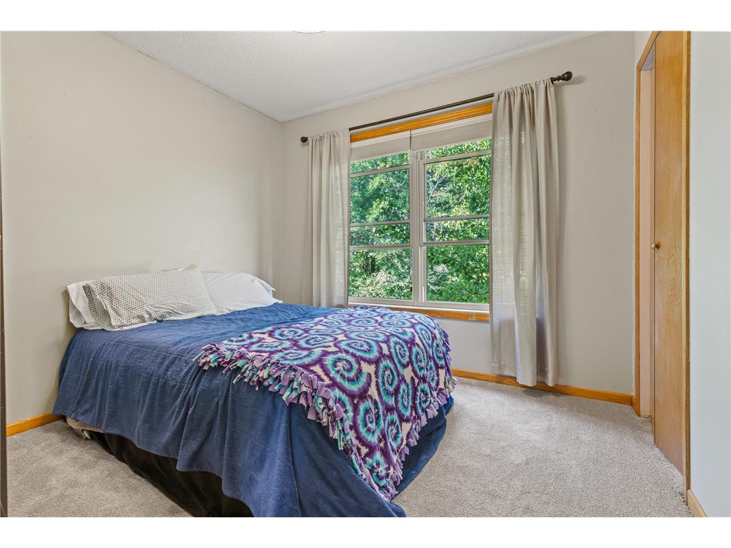 1575 60th Avenue #K Garfield Twp WI 54001 6781250 image15