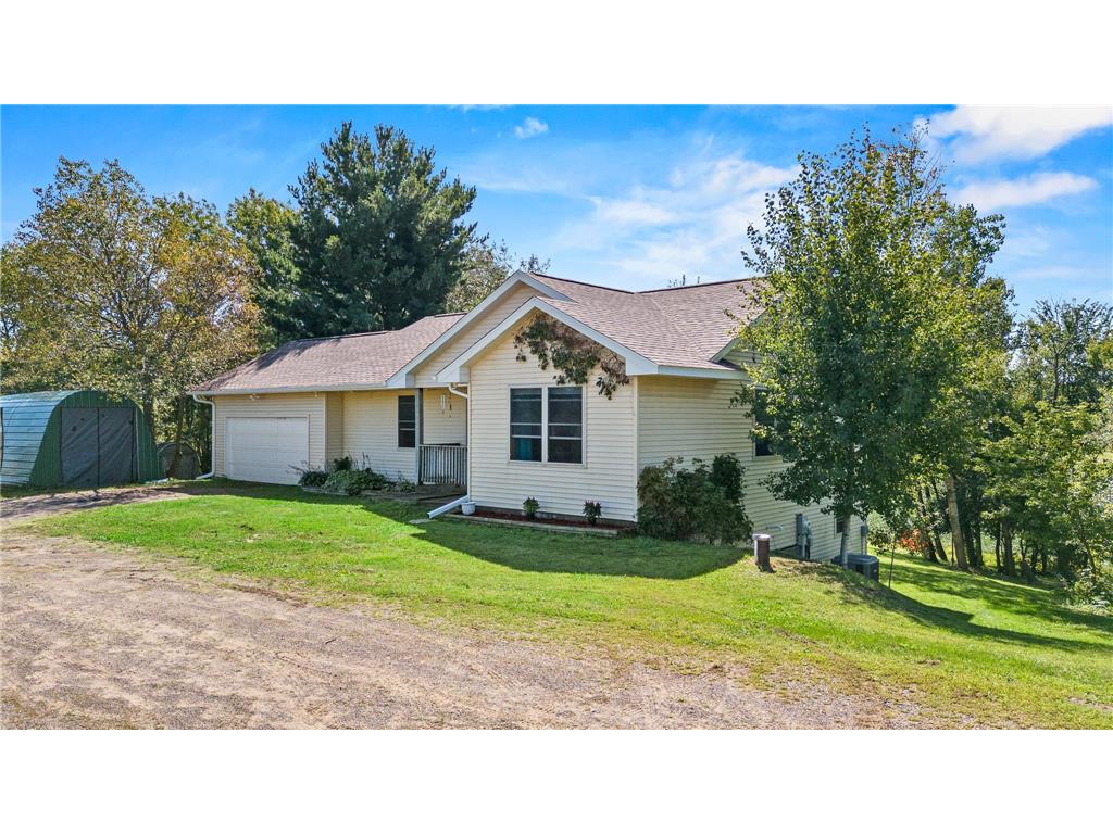 1575 60th Avenue #K Garfield Twp WI 54001 6781250 image2