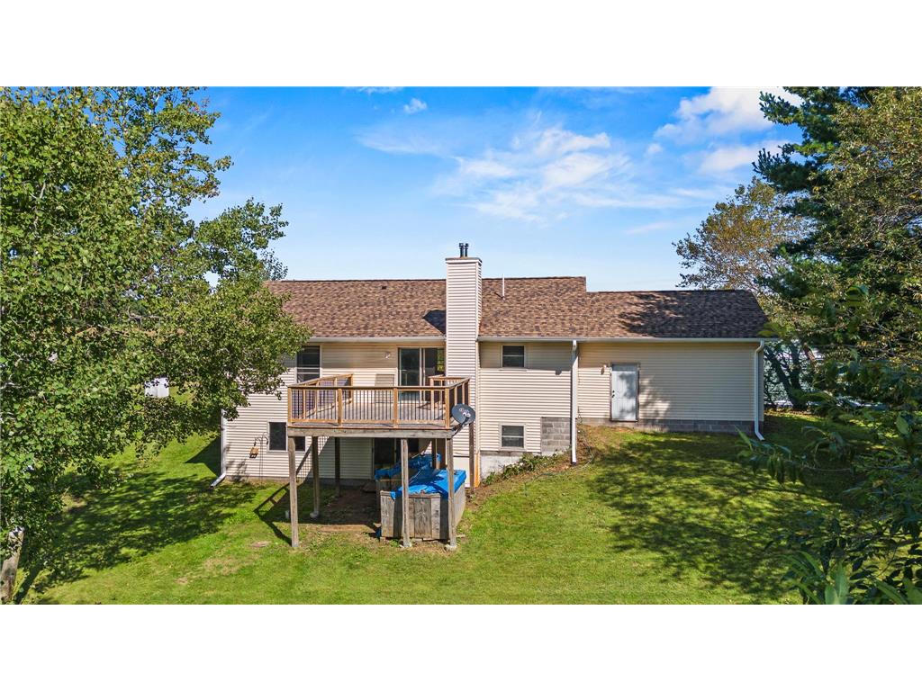 1575 60th Avenue #K Garfield Twp WI 54001 6781250 image22