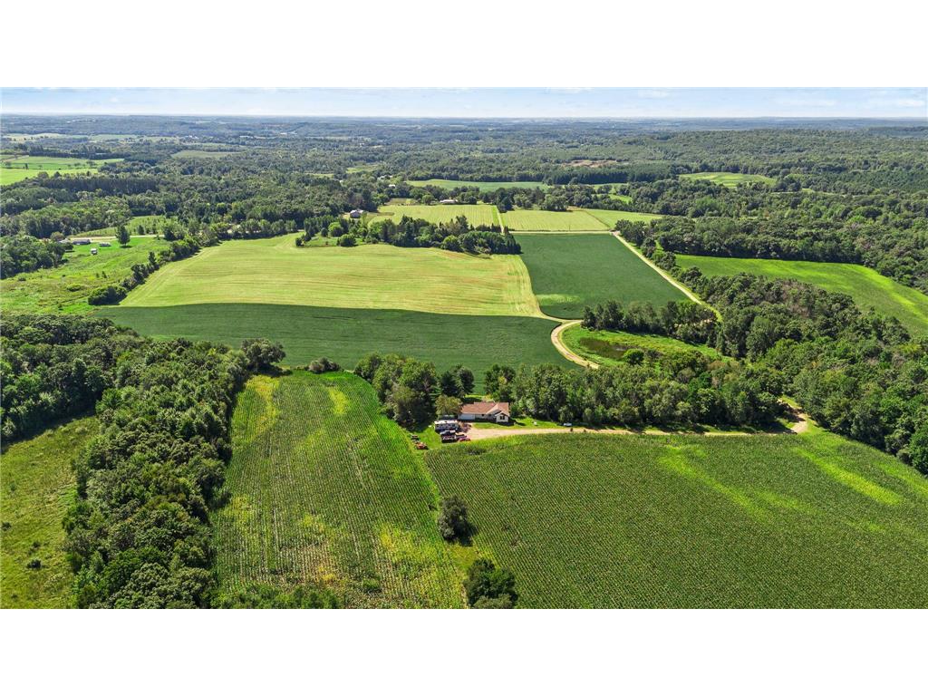 1575 60th Avenue #K Garfield Twp WI 54001 6781250 image24