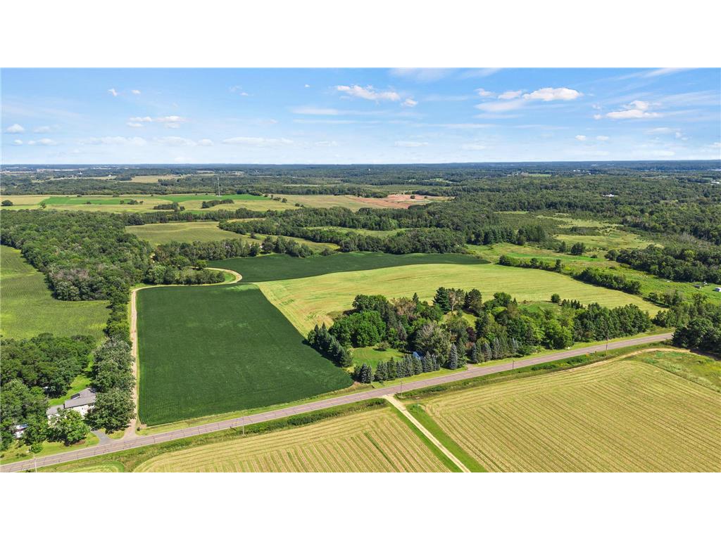 1575 60th Avenue #K Garfield Twp WI 54001 6781250 image27