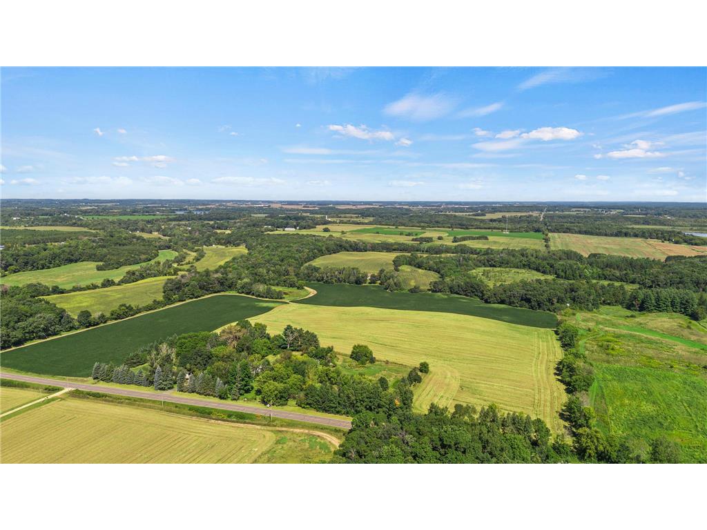 1575 60th Avenue #K Garfield Twp WI 54001 6781250 image29