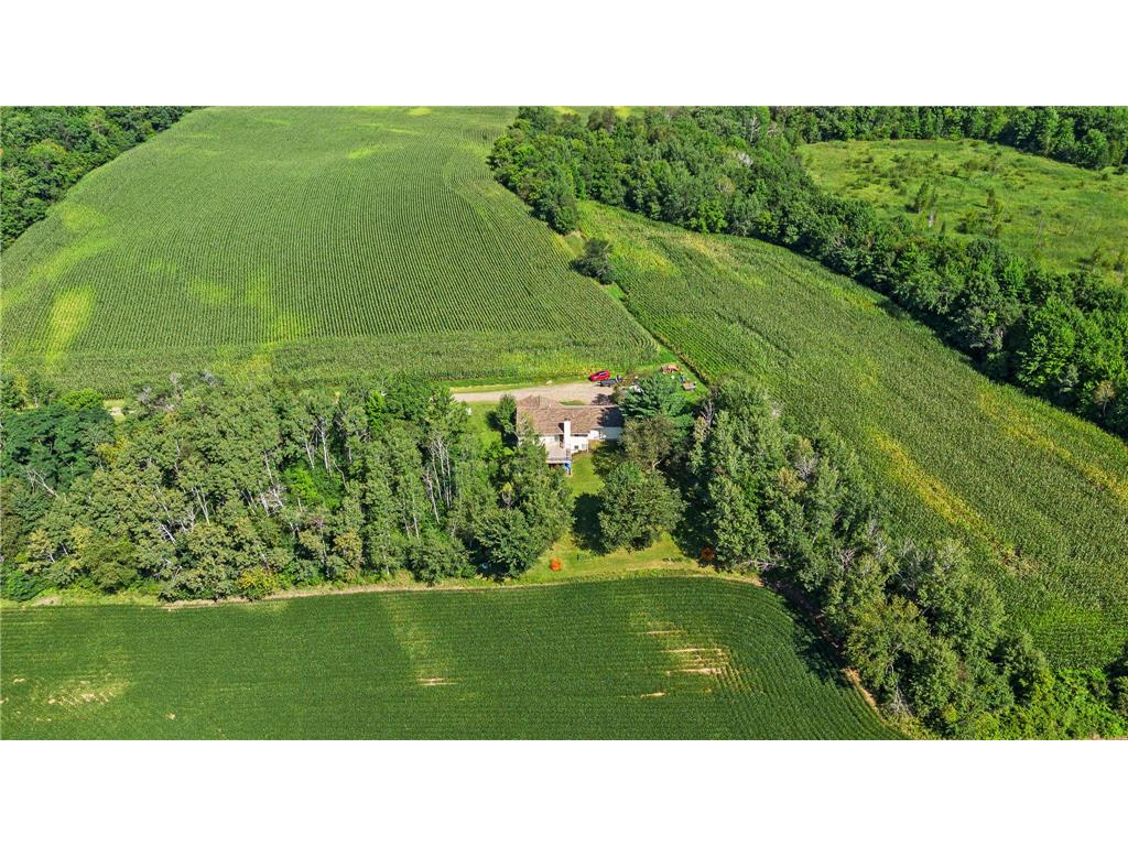 1575 60th Avenue #K Garfield Twp WI 54001 6781250 image3