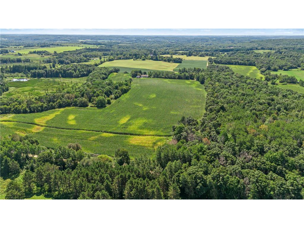 1575 60th Avenue #K Garfield Twp WI 54001 6781250 image30