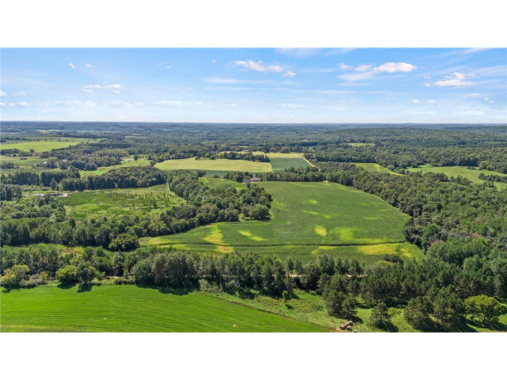 1575 60th Avenue #K Garfield Twp WI 54001 6781250 image31