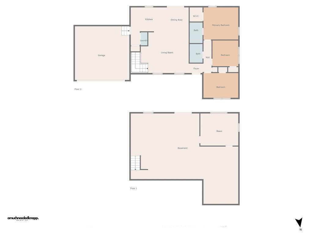 1575 60th Avenue #K Garfield Twp WI 54001 6781250 image34