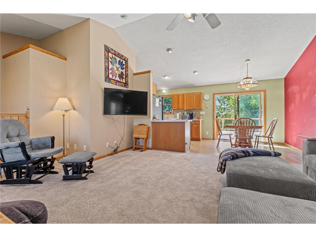 1575 60th Avenue #K Garfield Twp WI 54001 6781250 image5